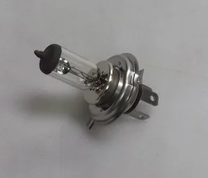 ?árovka 12V/H4 100/90W CP TU52050 Finální Vyprodej