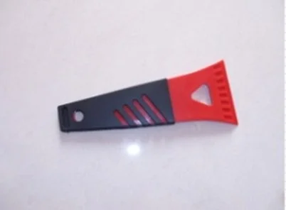 ?krabka na led plastová malá 17,5x7cm Nakupujte Hned