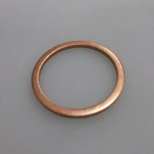 ?asově Omezené Sada krou?k? Cu 36*30*2 - 10 ks