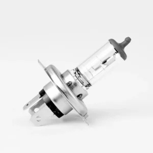 ?árovka 12V H4 60/55W P43t OSRAM Levny