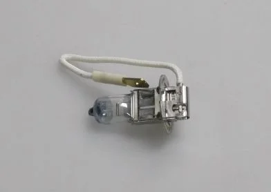 ?árovka 12V H3 PK22s Osram Nightbreaker ?asově Omezené