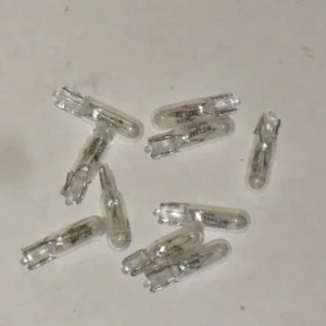 ?árovka 24V 1,2W W2x4,6d celosklo JAGAN I Vyprodej