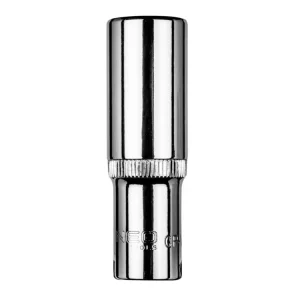 ?estihranny nástavec 3/8" dlouhy, 14 mm 08-189 Hit Sezóny