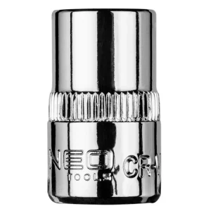 ?estihranny nástavec 3/8", 11 mm 08-171 Objednat Nyní