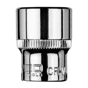 ?estihranny nástavec 3/8", 16 mm 08-176 Cenová Bomba