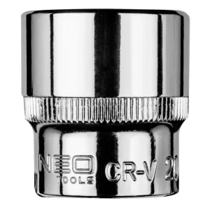 ?estihranny nástavec 3/8", 20 mm 08-180 Must-Have