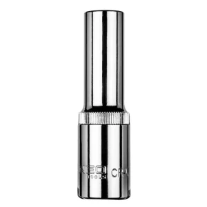 ?estihranny nástavec dlouhy 1/2", 11 mm 08-461 Objednat Nyní