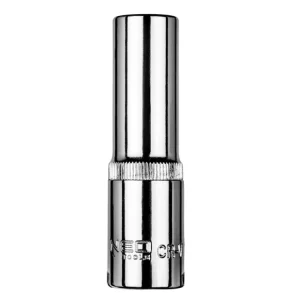 ?estihranny nástavec dlouhy 1/2", 13 mm 08-463 Must-Have