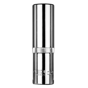 ?estihranny nástavec dlouhy 1/2", 15 mm 08-465 Objednat Nyní