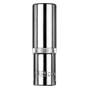 ?estihranny nástavec dlouhy 1/2", 17 mm 08-467 Sleva