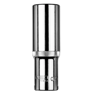 ?estihranny nástavec dlouhy 1/2", 19 mm 08-469 Bezpe?ná Platba