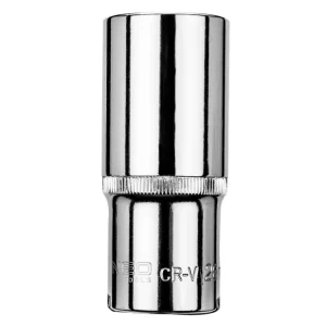 ?estihranny nástavec dlouhy 1/2", 26 mm 08-476 Poslední ?ance