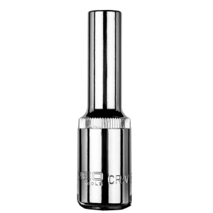 ?estihranny nástavec dlouhy 1/2", 8 mm 08-458 Ak?ní Cena