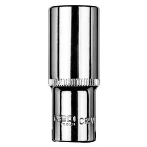 ?estihranny nástavec dlouhy 1/4", 14 mm 08-499 Rychlé Dodání