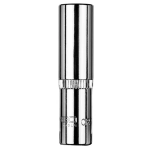 ?estihranny nástavec dlouhy 1/4", 9 mm 08-494 Cenově Vyhodny