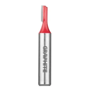 ?ezák s jedním listem, HM, 3.96 x 11 mm, stopka 8 mm 56H201 Dokud Zásoby Vydr?í