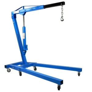 Zvedák motor? 2T G02080 Horká Nabídka