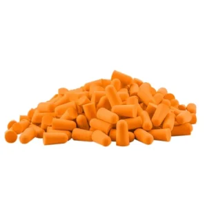 Speciální Cena Chráni?e sluchu 38 dB, 500 par 97-552