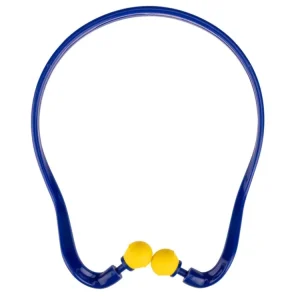 Horká Nabídka Chráni?e sluchu na ?elence 97-553