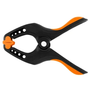 Zna?kovy Pru?inová svorka 6“ 150mm