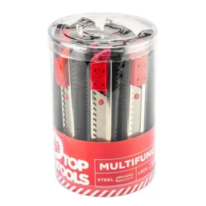 ?asově Omezené N?? sada 12 ks v balení 17B528-12