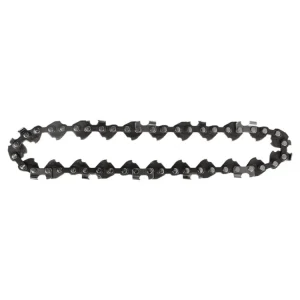 ?etěz pro 58GE116 58GE116-71 Autenticky