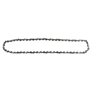 ?etěz pro motorové pily, pro 52G555 52G555-71 Finální Vyprodej