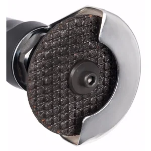 Zna?kovy Kotou?e pro brusku 45433 45433-52630