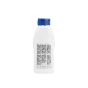 Nejlep?í Cena Gel na mytí rukou 500 ml 12029