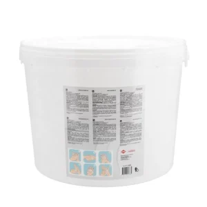 Pasta na mytí rukou 10 l 12028 Tovární Cena