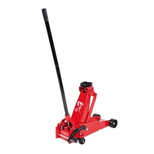 Zvedák JJ 3T 500 mm 72115-P1 Víkendová Akce