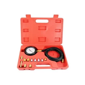 ?asově Omezené Tester pr?toku paliva Common Rail