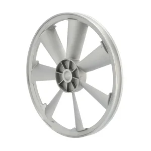 ?ebrované kolo klikového h?ídele (pro HL 340-90) 36844050 Bezpe?ná Platba