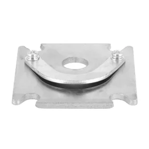 Zlevněny Ventilová deska do HL 275; 310; 425 36843004