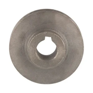 ?emenice pro elektromotor (pro HL 340-90) 36844076 Sezónní Sleva