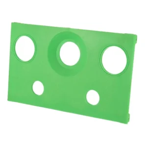 ?elní deska (pro HL 360-50) 36852056 Cenová Bomba