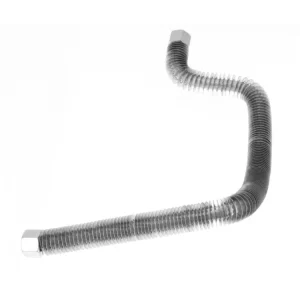 Zlevněny Tlaková trubka ?erpadla (pro HL 425-50 /36888/) 36888024