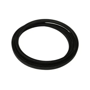 ?asově Omezené Klínovy ?emen 13×1750 LI A69