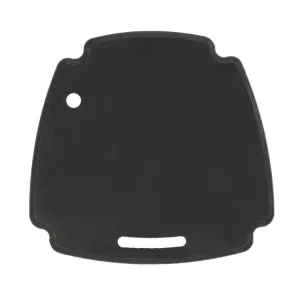 Zlevněny Těsnění krytu klikové sk?íně (pro HL 275; 310; 325) 36840023