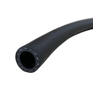 ?erná pry?ová hadice pro vzduch a vodu, 10 mm, 20 bar, SEMPERIT Jen Po Omezenou Doba