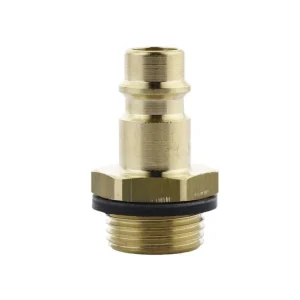 Zna?kovy 3/8 spojka (adaptér), typ 26, vněj?í závit (PNKRR38Z)