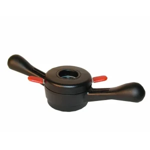 ?asově Omezené Rychloupínací matice 36x3 mm