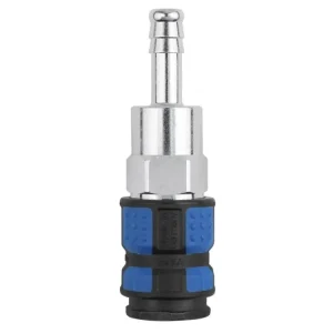 Zna?kovy Rychlospojka Typ 1625, s 9 mm hadicovou man?etou