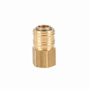 Zna?kovy Rychlospojka , typ 26, 1/4'', vnit?ní závit