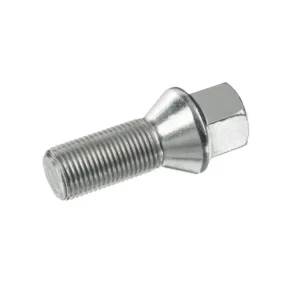 ?asově Omezené ?rouby M14x1,25, závit 28mm, ku?elové sedlo, K17