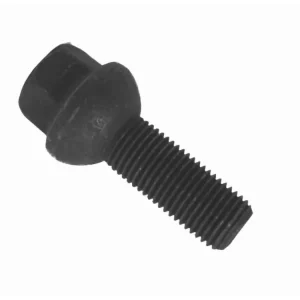 Zna?kovy ?rouby M14x1,5, závit 34mm, kulové R14 K 19