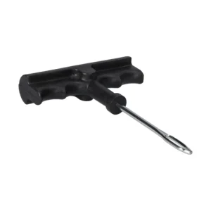 ?asově Omezené Nástroj pro vulkaniza?ní ?ň?ry typu T