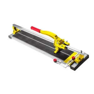 ?eza?ka keramickych dla?dic 800mm 16B272 Hit Sezóny