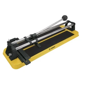 ?eza?ka na keramické obkláda?ky, 400 mm 16B240 Cenově Vyhodny