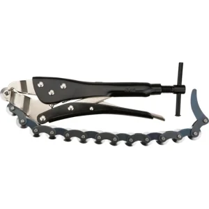 ?eza?ka ocelovych trubek 19-83 mm 02-040 Tovární Cena